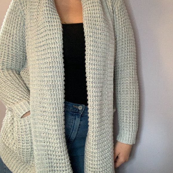 John and Jenn Indigo - Picture 3 of 4